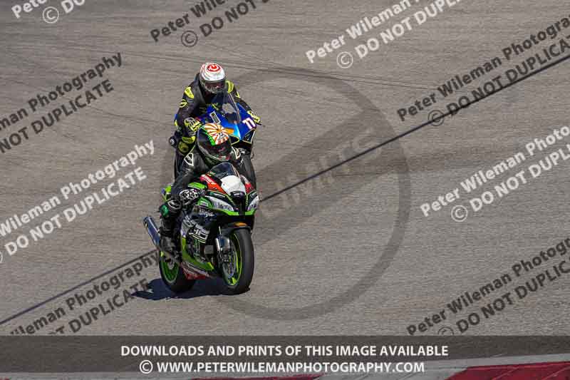 May 2023;motorbikes;no limits;peter wileman photography;portimao;portugal;trackday digital images